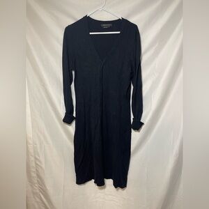 chinese dress ladies Amazon.com: BCBGMAXAZRIA Womens Faux Leather Asymmetrical Wrap Dress Black  XS : Clothing, Shoes & Jewelry main image 1